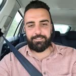 Orhan