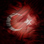 Suat