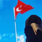Canan