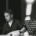Berat