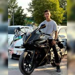 Furkan