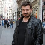 Emrah