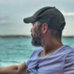 Şükrü