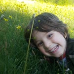 Ahmet