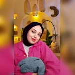 Dilan
