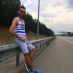 Cezmi