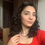 Ezgi