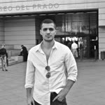 Hamza