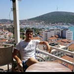 Burak