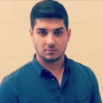 Ibrahim