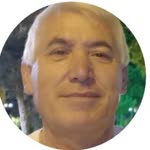 Fikret