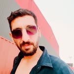 Mustafa