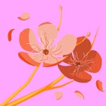 Yasin