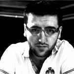 Ömer