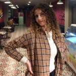 Ayşe