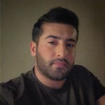 İbrahim