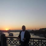 Ferhat