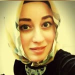 Yasemin
