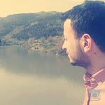 Murat