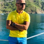 Serkan