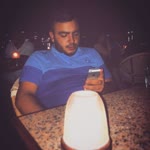 Fatih