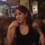 Hande