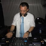 Burak