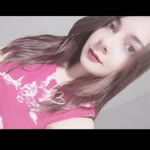 Göksu