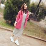 Didem