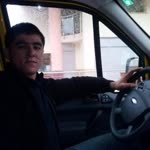 Hakan