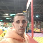 Yusuf