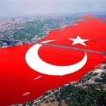 Mert