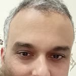 Hacı