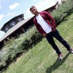 Ebubekir