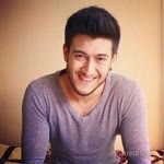 Mert