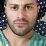 Ercan