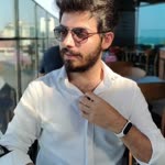 Kadir