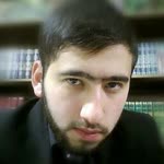 Fazli