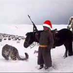 Oğuzhan