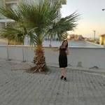 Nilgün