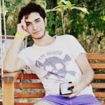 Berkan