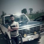 Ekrem