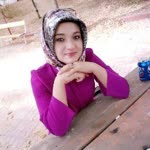 Yonca