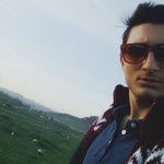 Enes