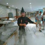 Yakup