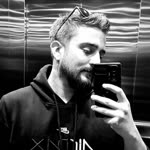 Onur