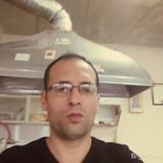 Yakup