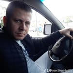 Erdem