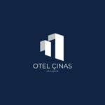 Otel