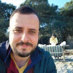 Umut
